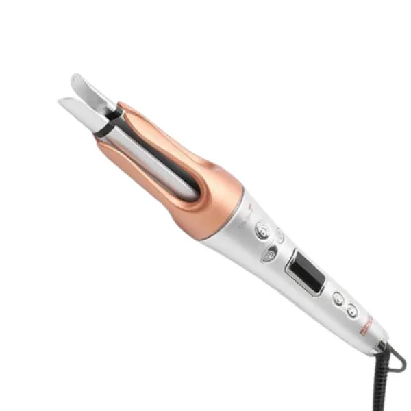 بیگودی مو دی اس پی مدل 20588u