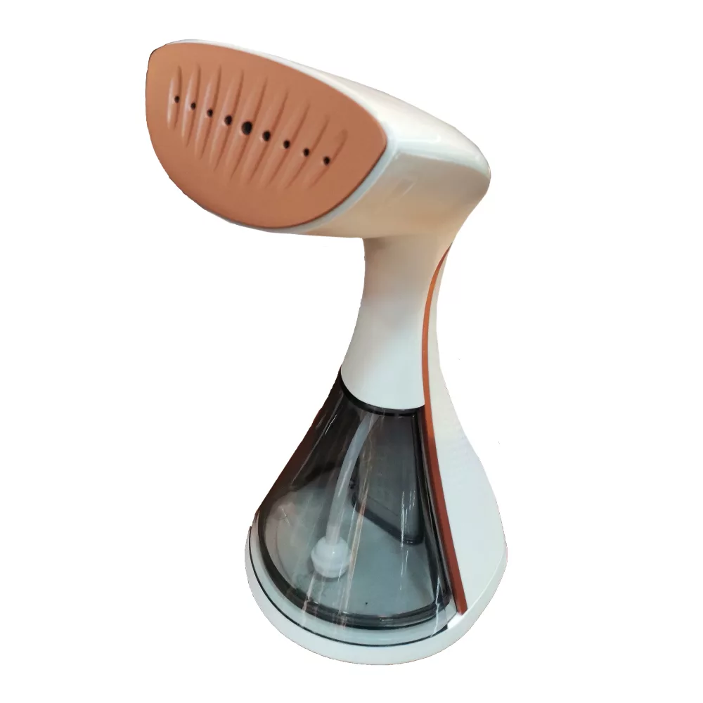 بخارگر 1500 وات جی پاس مدل 25035