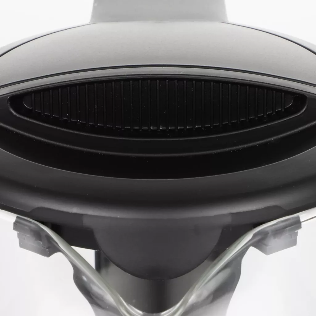 کتری برقی میگل مدل GEK 171