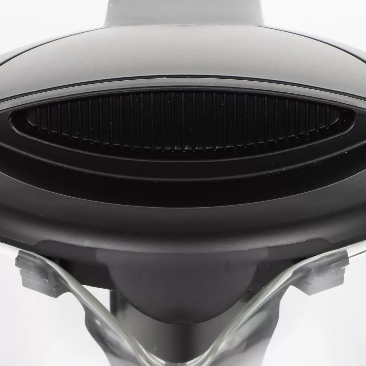 کتری برقی میگل مدل GEK 171