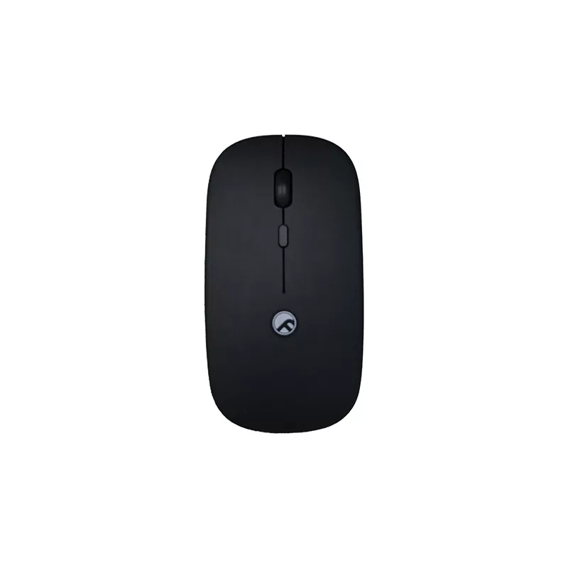 کیبورد و ماوس بیسیم بیاند مدل BMK-2340RF