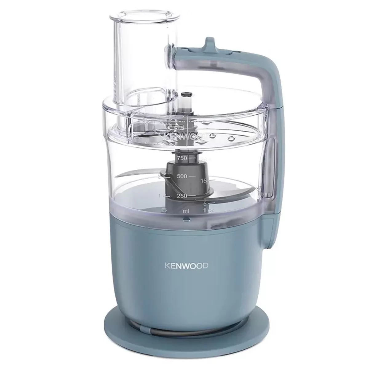 رنده برقی کنوود مدل FDP22.130GY