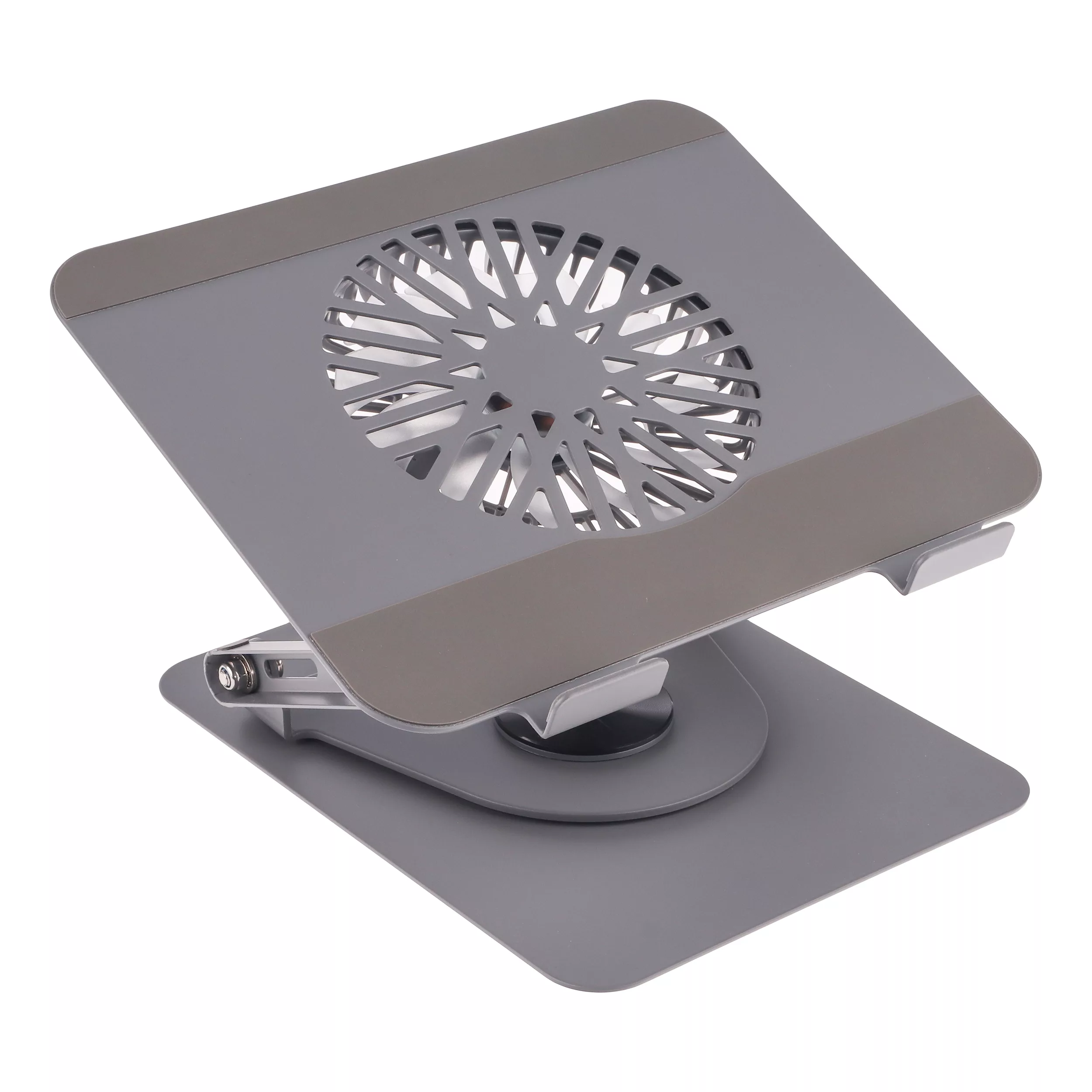 پایه نگهدارنده لپ تاپ مدل DA1