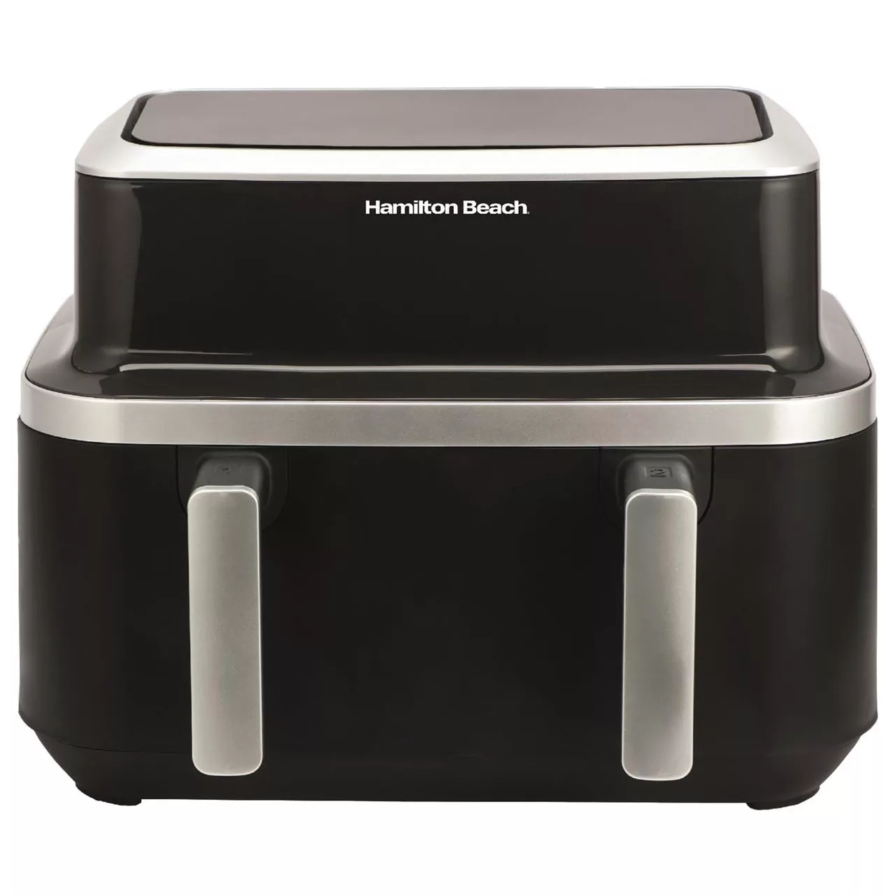 سرخ کن بدون روغن همیلتون بیچ مدل HB700VCGS