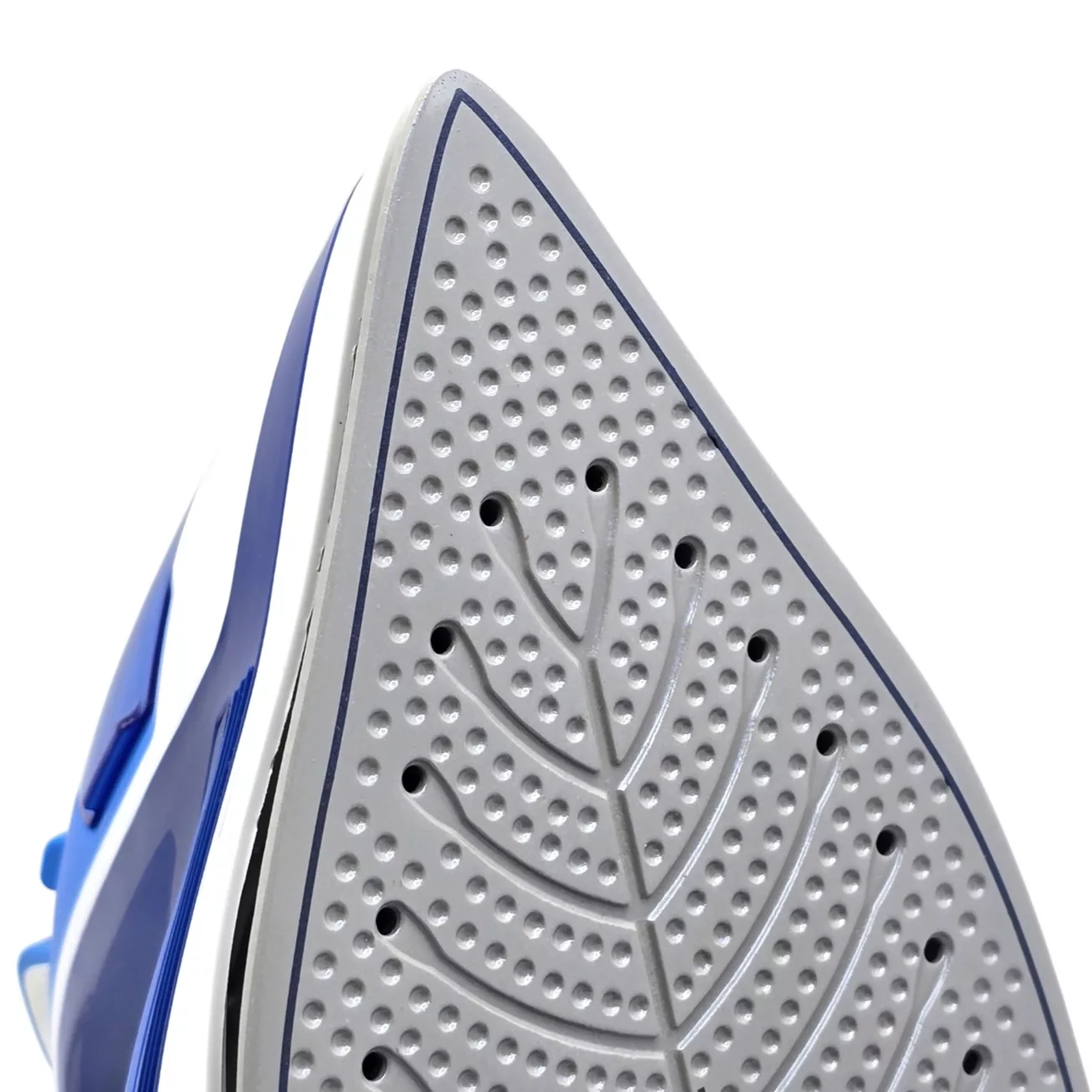 اتو بخار دسینی مدل Sl-444