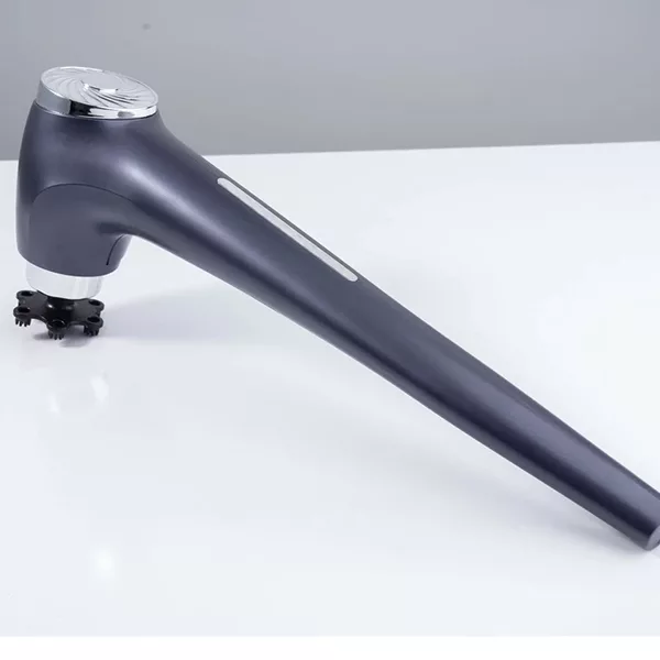 ماساژور برقی مدل HP-678