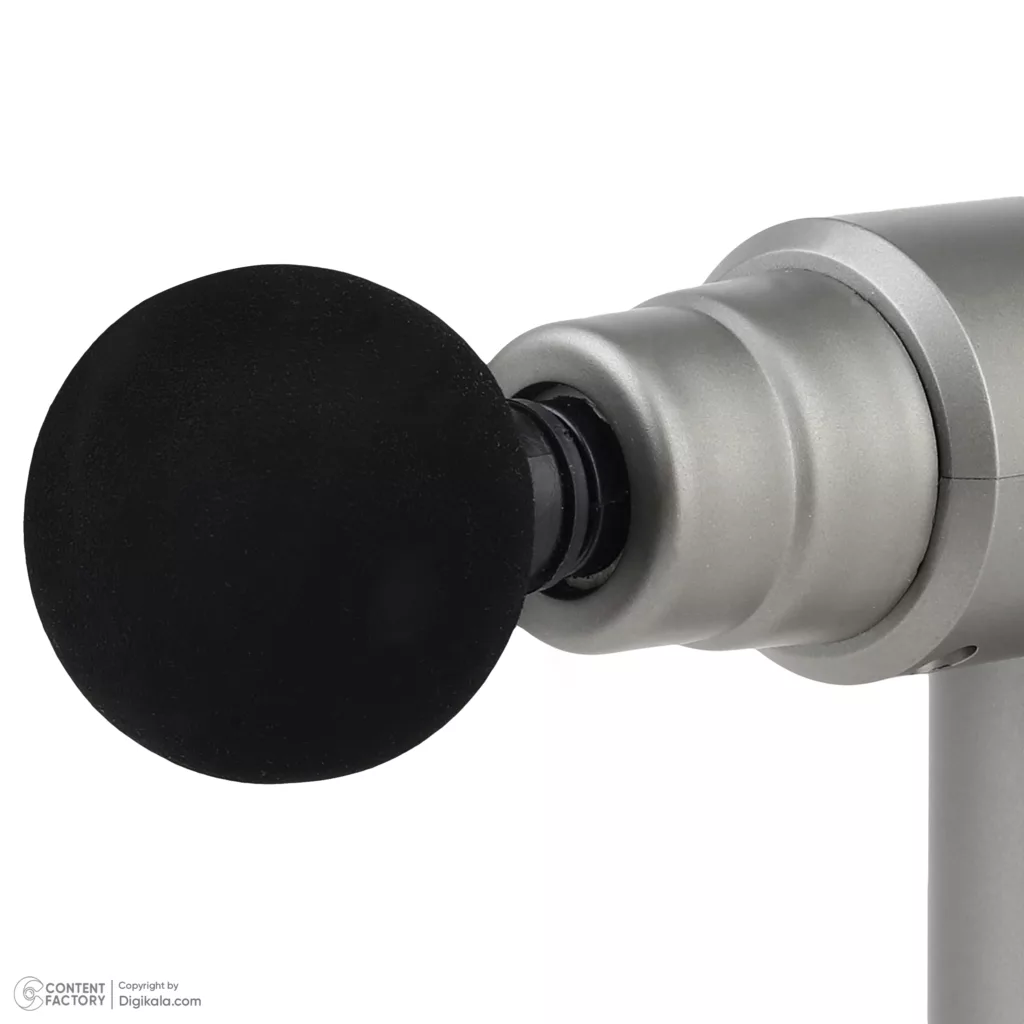 ماساژور برقی مدل GHX545