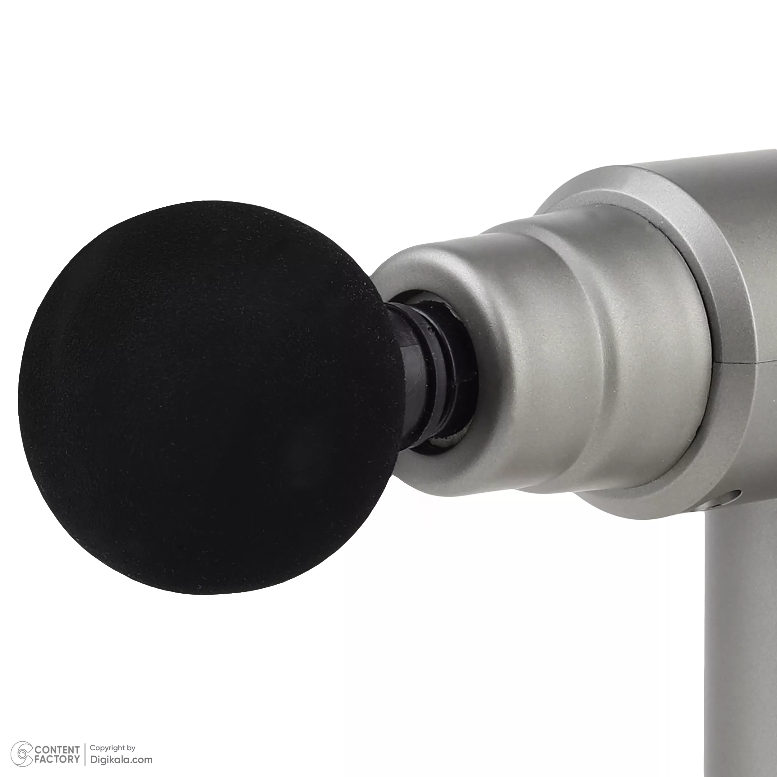 ماساژور برقی مدل GHX545