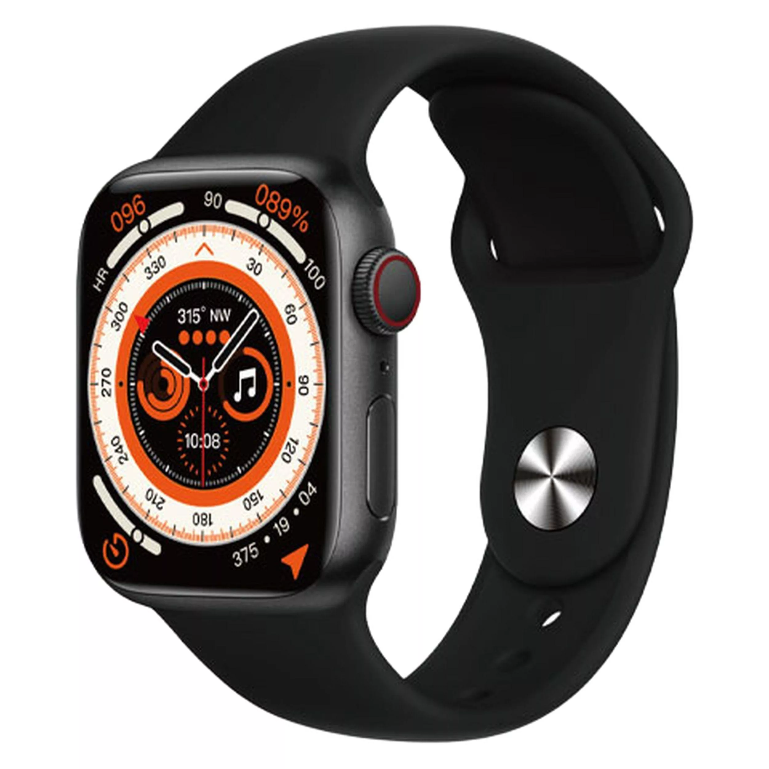 ساعت هوشمند پرووان مدل PWS13