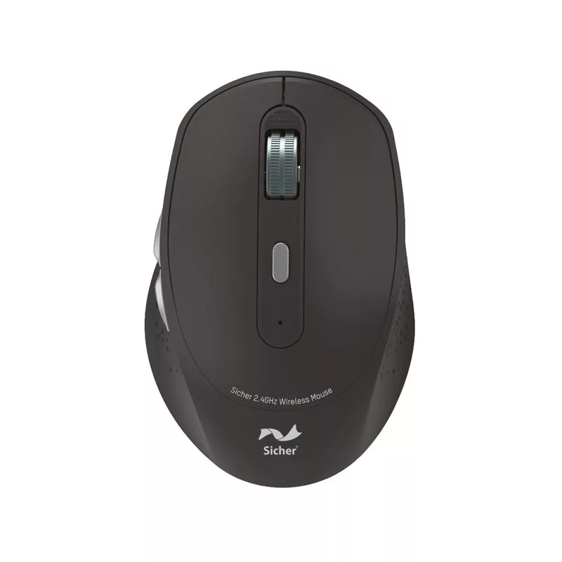 ماوس بی سیم زیچر مدل M385