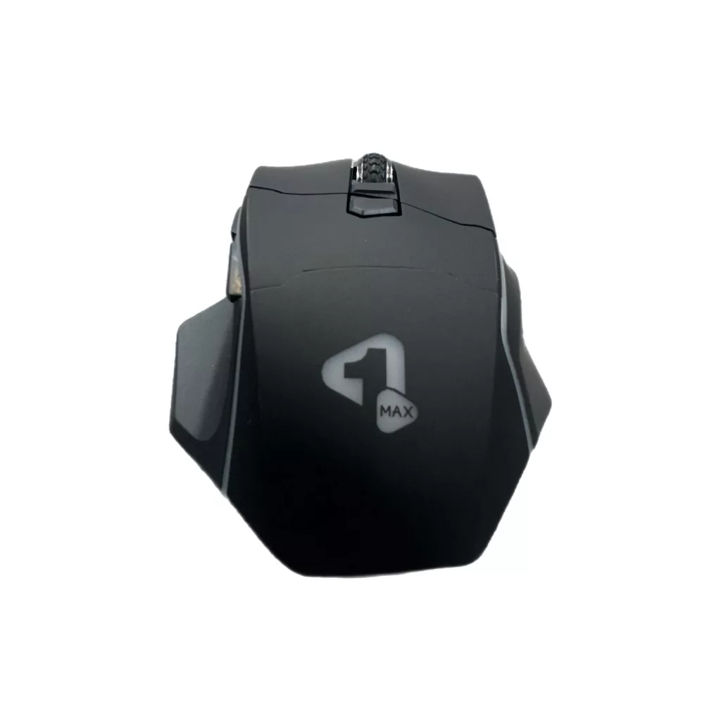 ماوس بی سیم وان مکس مدل GW3