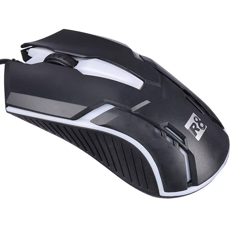 ماوس مدل R8 1603B