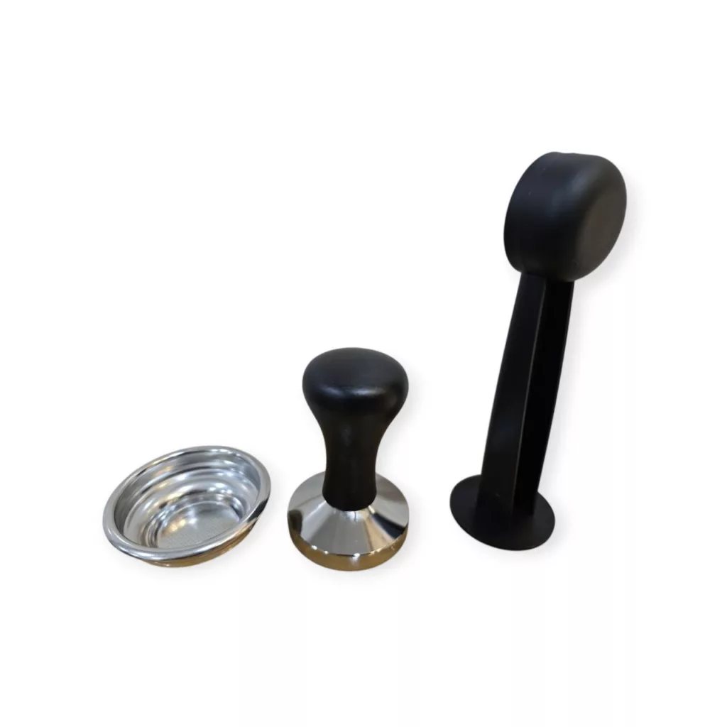 اسپرسو ساز نوا مدل NCM-167EXPS