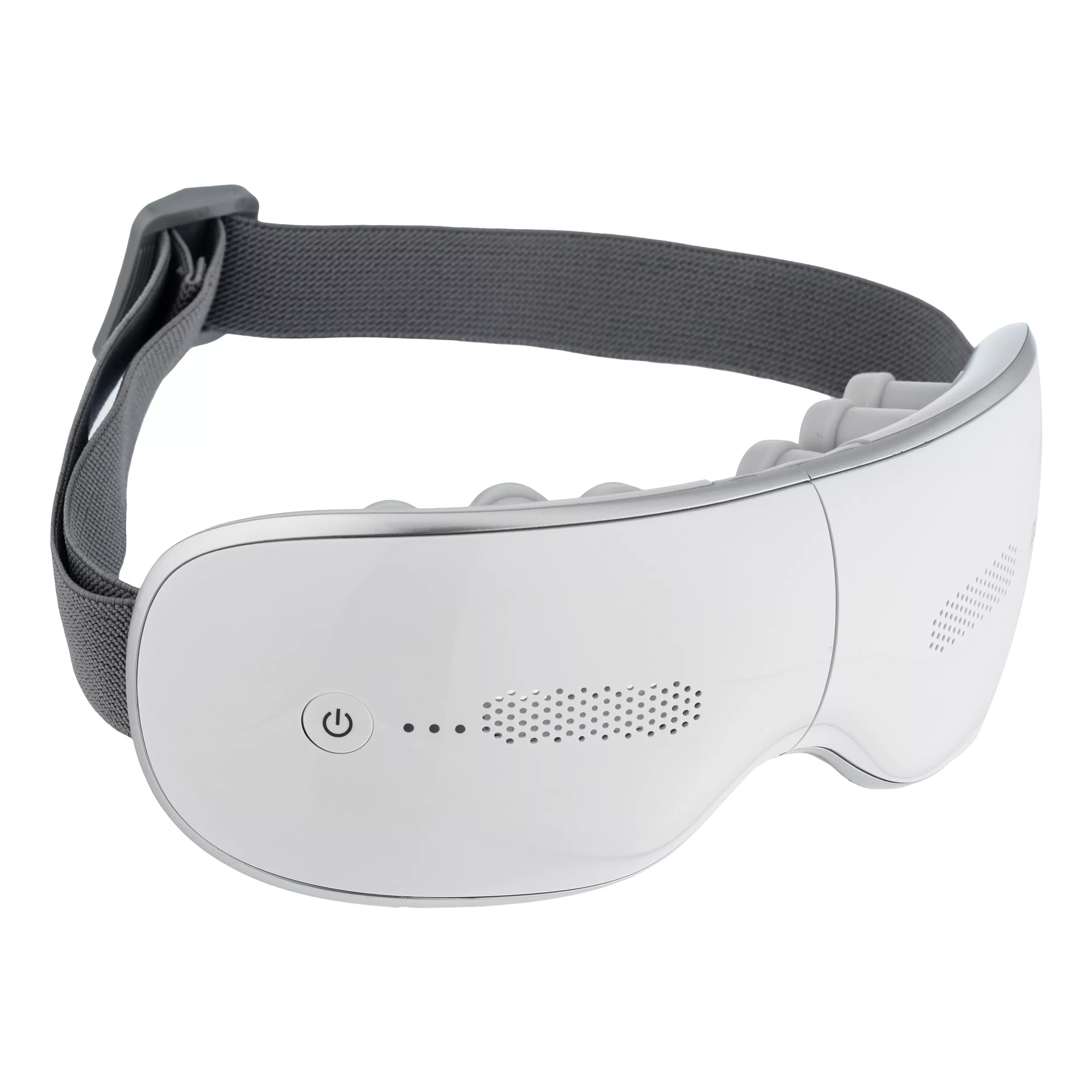 ماساژور چشم پانگائو مدل EYE 8