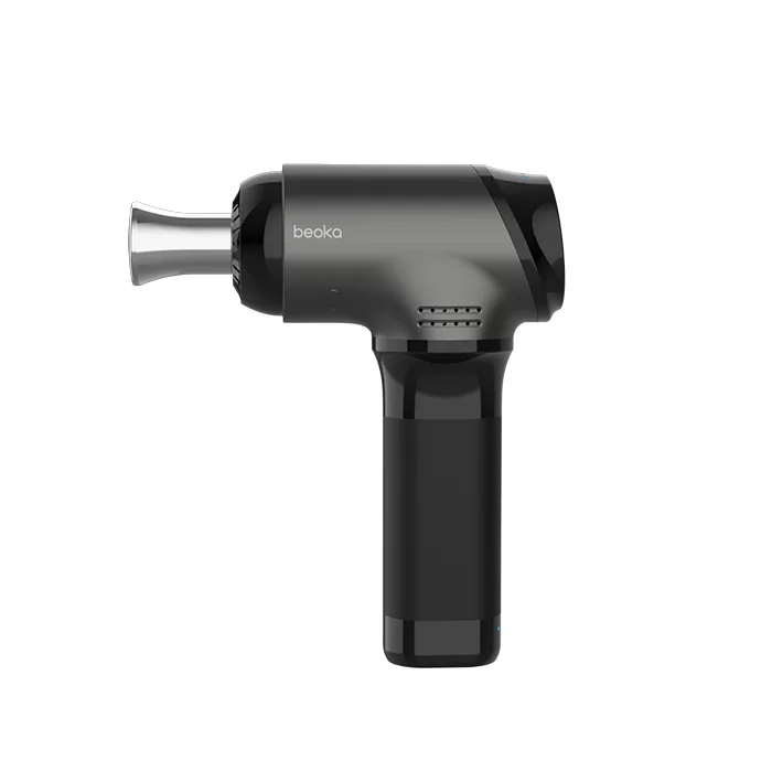 ماساژور برقی بیوکا مدل TI PRO