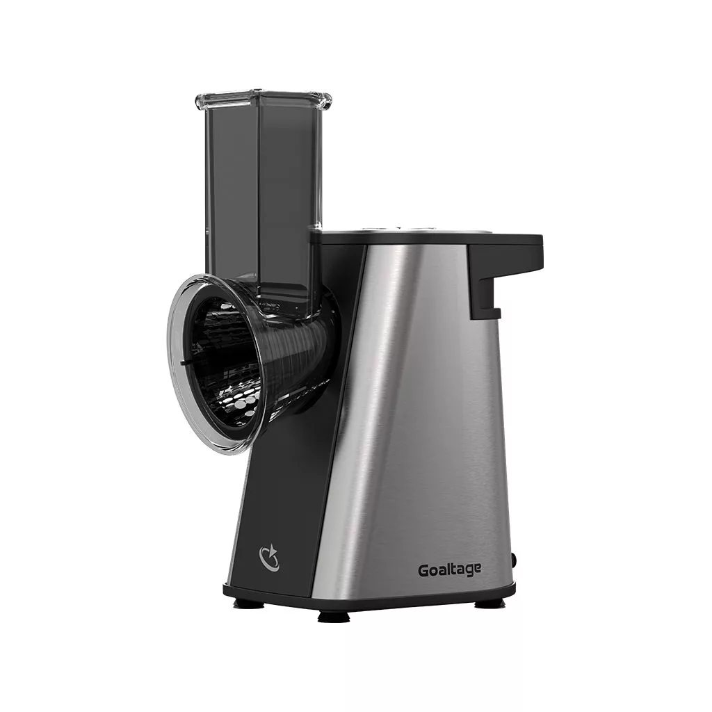 رنده برقی گلتیج مدل SM01