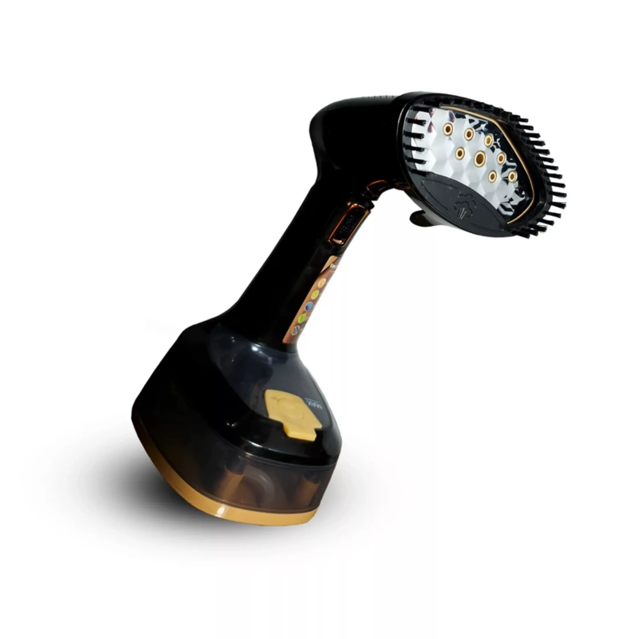 بخارگر 1600 وات راف مدل R.r1378