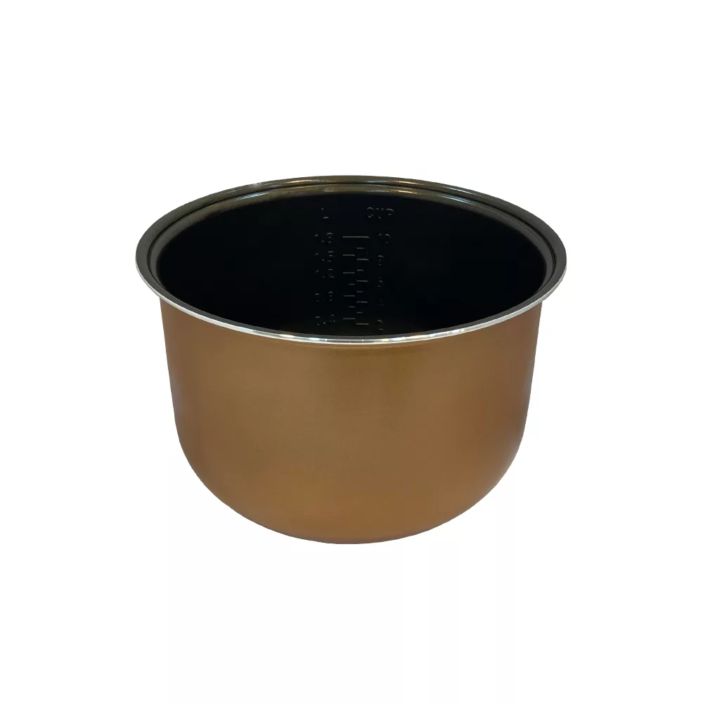 پلوپز ترام هاوس چند منظوره مدل RC-20865