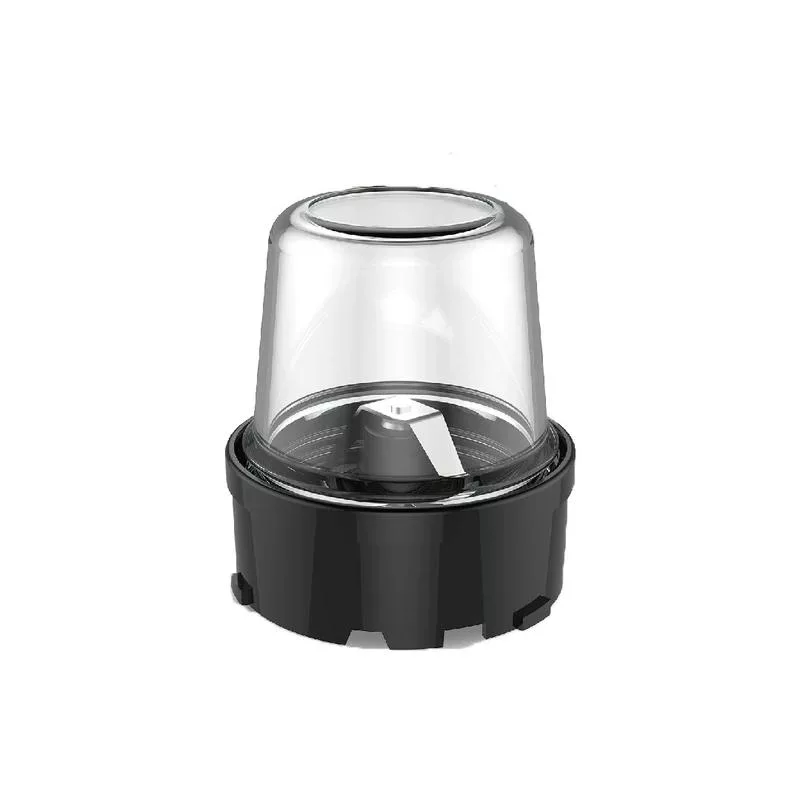 مخلوط کن و آسیاب کن 1.75 لیتری هیلمرز مدل 1639