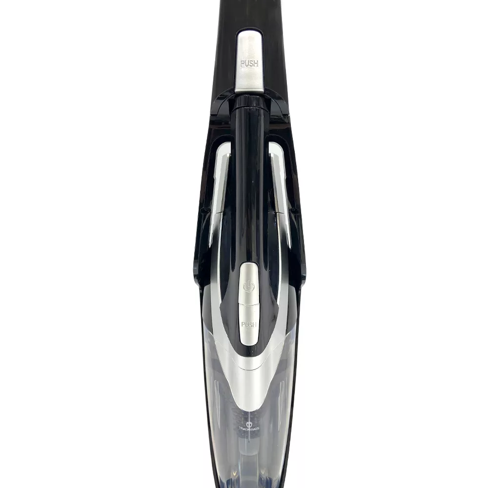 جارو شارژی عصایی ترام هاوس مدل RVC-95100