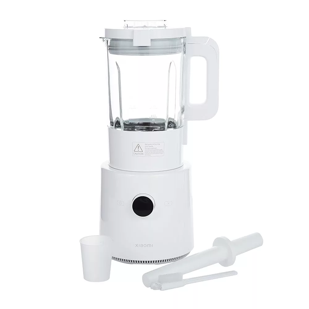 مخلوط کن شیائومی مدل Smart Blender UK 39482