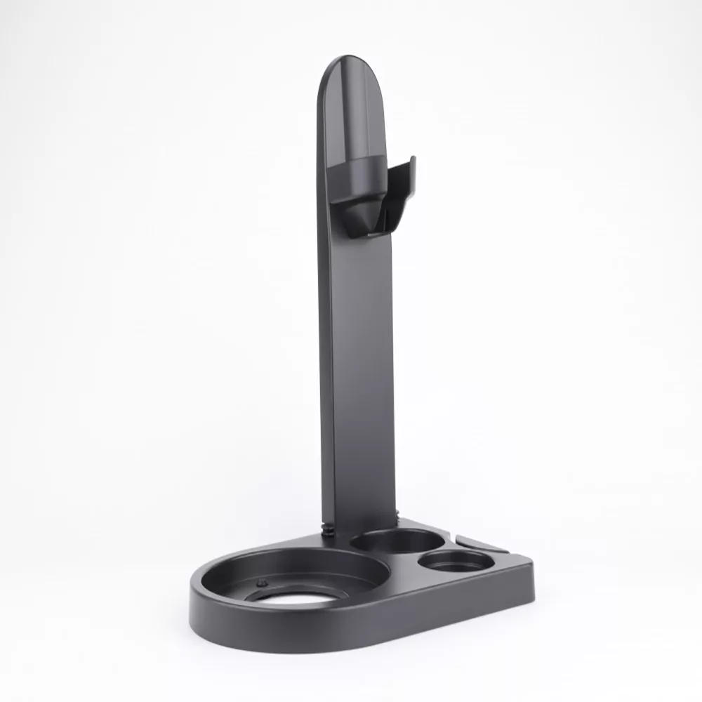 گوشت کوب برقی چندکاره ۸۰۰ وات دسینی مدل DS182