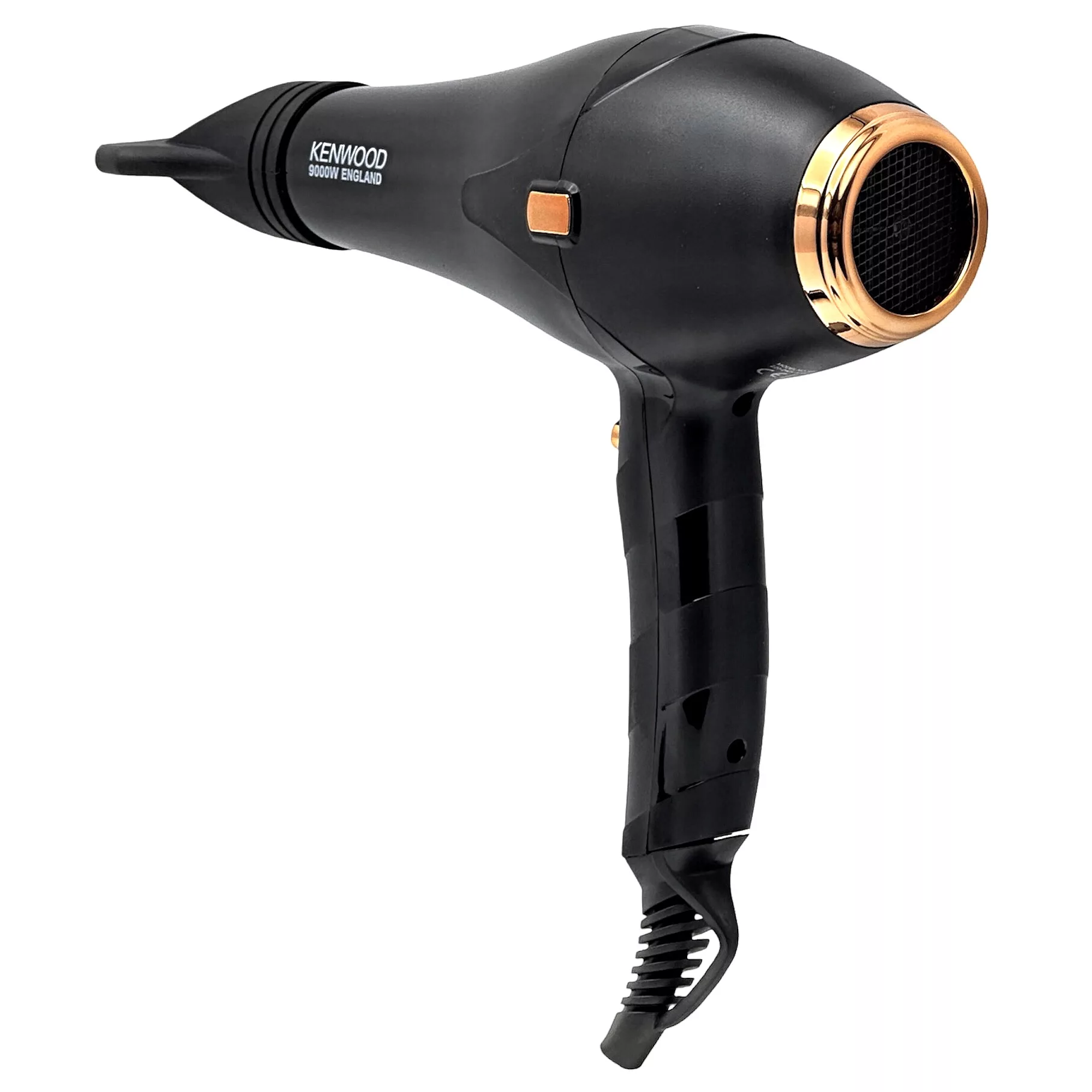 سشوار حرفه‌ای کنوود مدل KW-1016