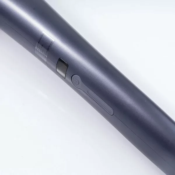 ماساژور برقی مدل HP-678