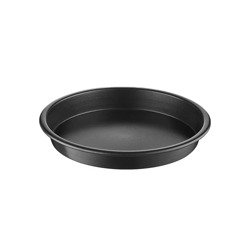 سرخ کن بدون روغن آزور مدل AZ-417AF