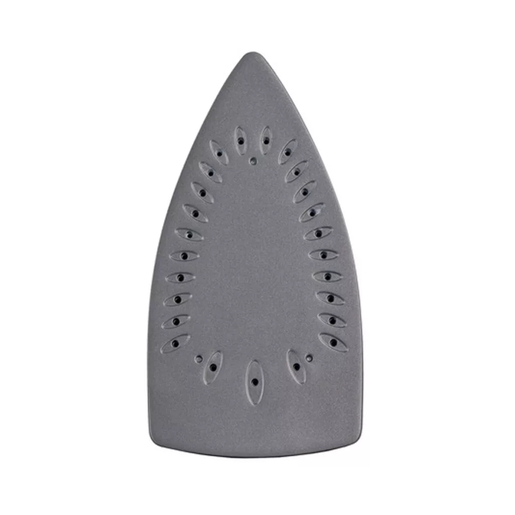 اتو بخار 1750 وات بلک اند دکر مدل X1750-B5