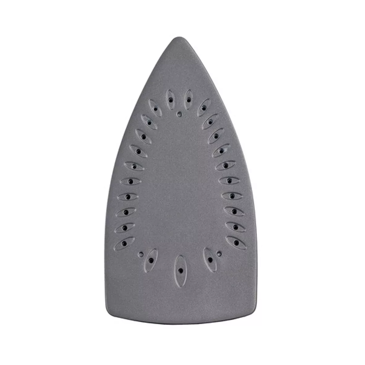 اتو بخار 1750 وات بلک اند دکر مدل X1750-B5