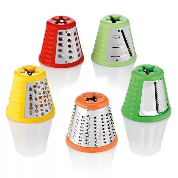 خردکن مولینکس مدل DJ755