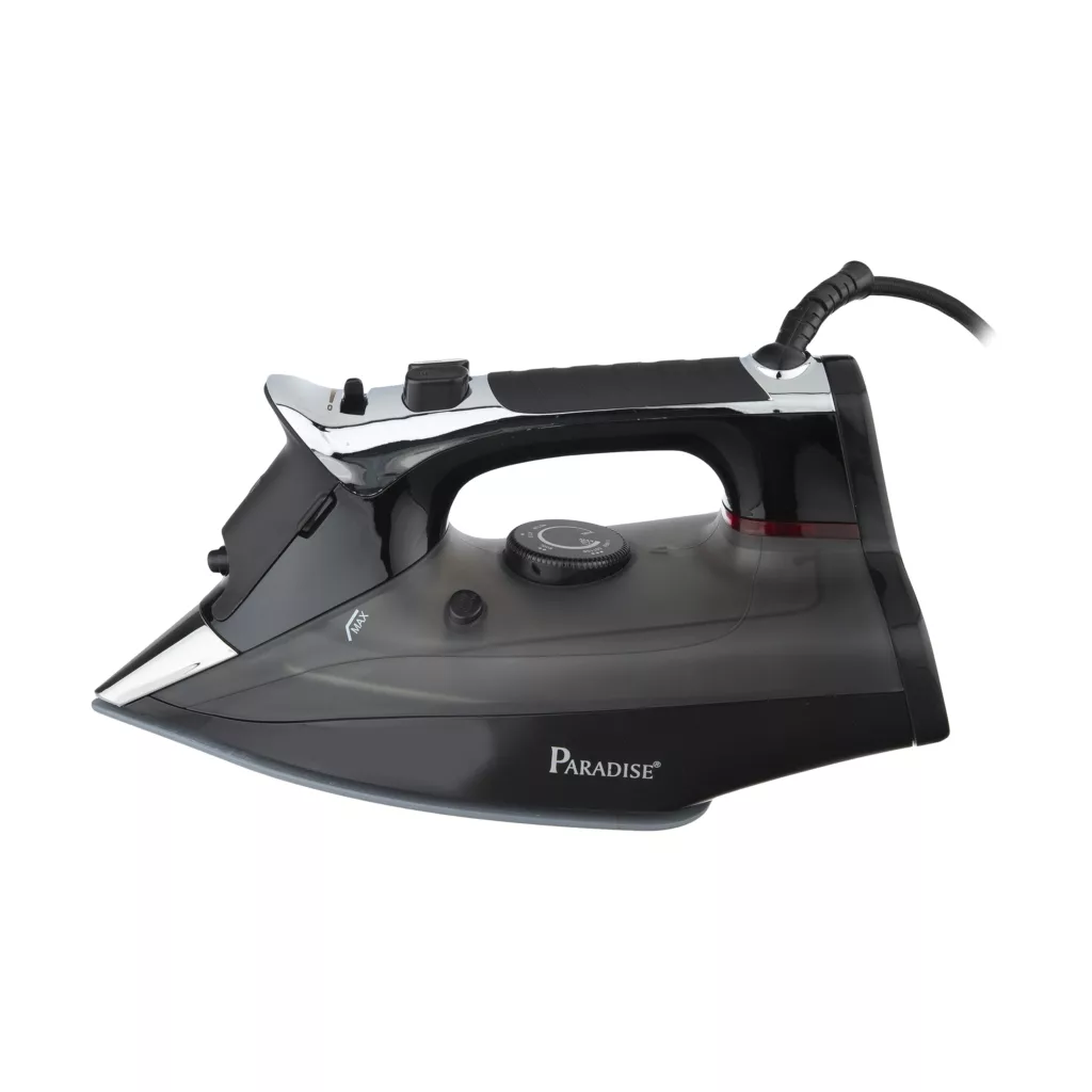 اتو بخار پارادایس مدل P-8002