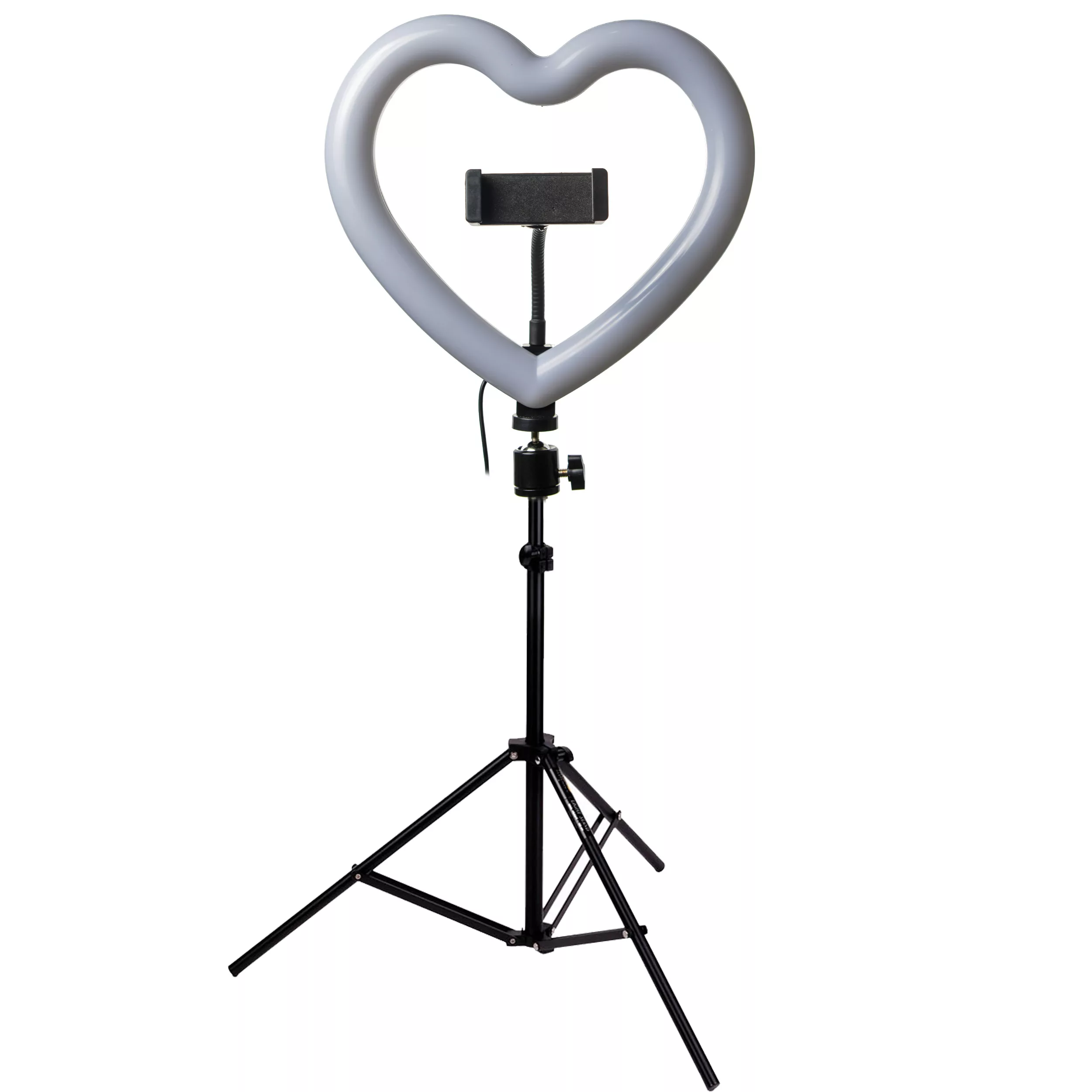 رینگ لایت مدل JM26-10 رینگ لایت مدل JM26-10