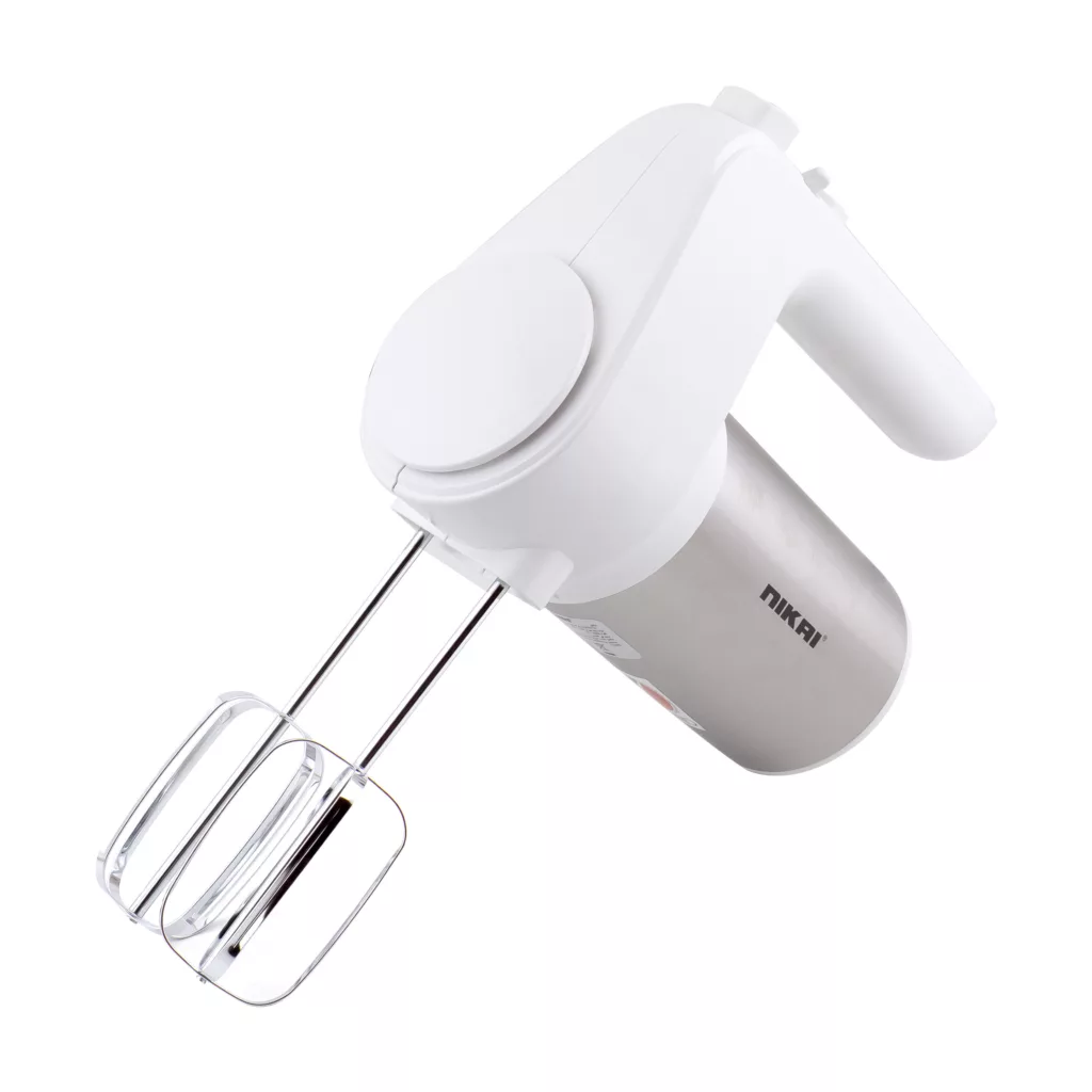 همزن نیکای مدل NH787T2