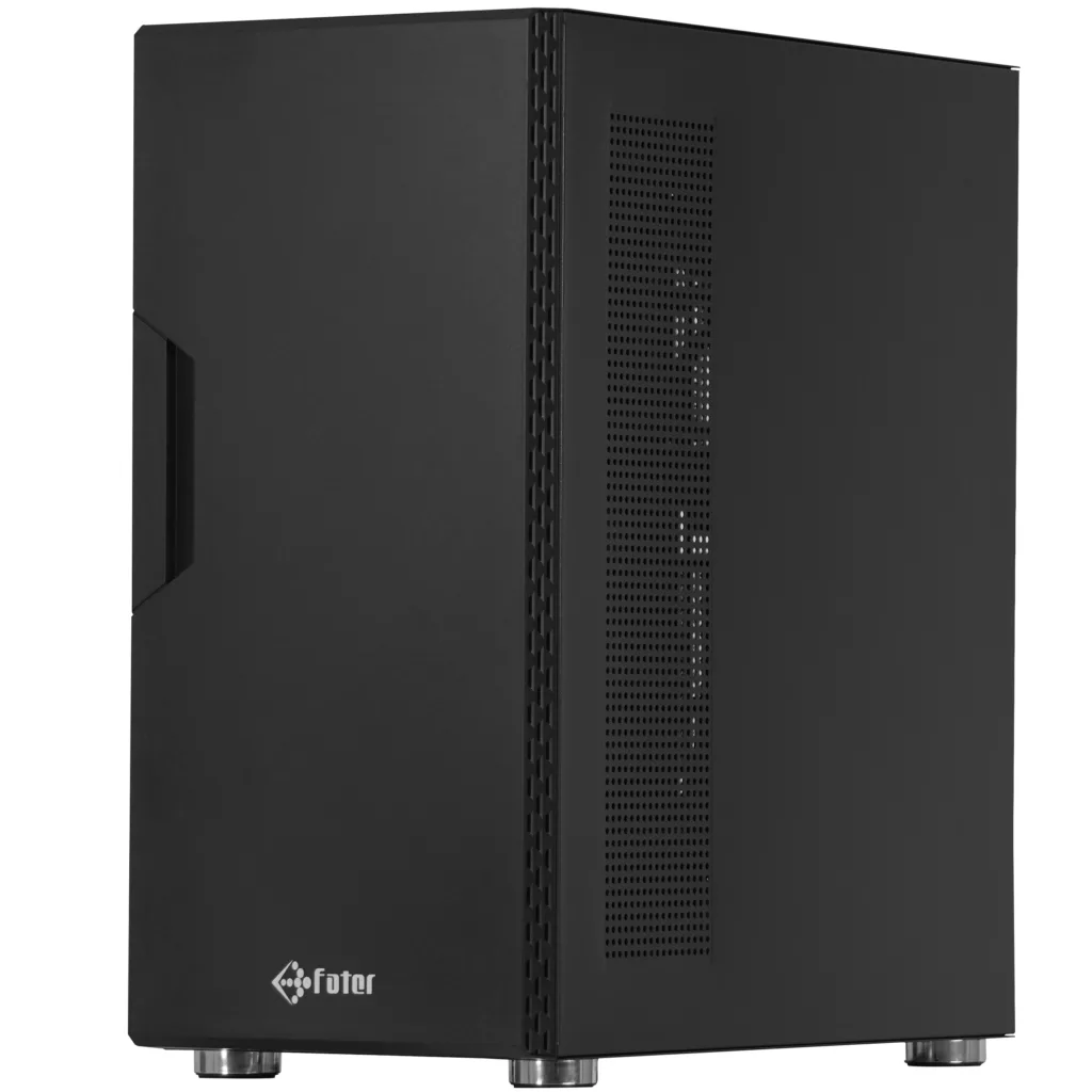 کامپیوتر دسکتاپ فاطر مدل  FS-Trading Epidote F-700