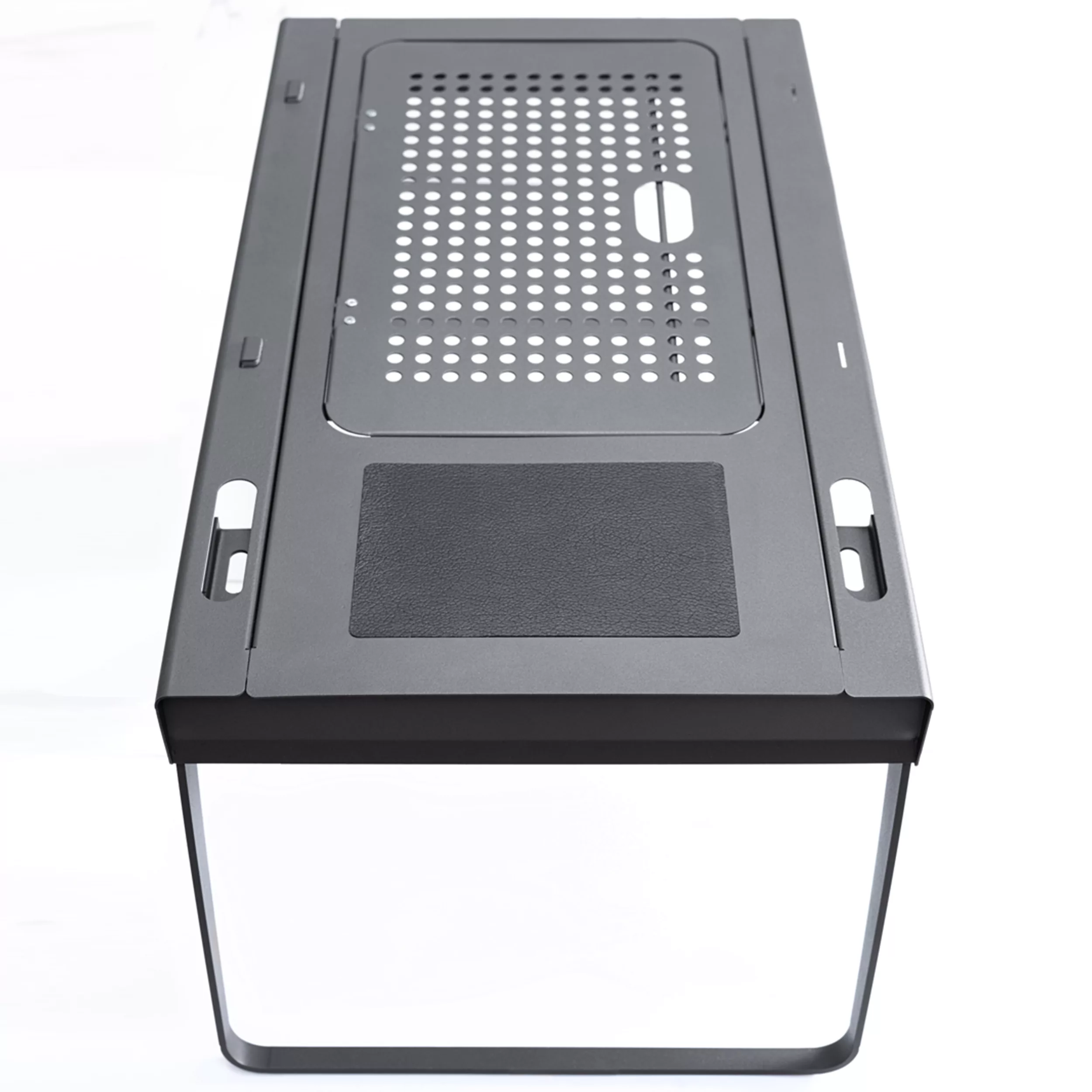 میز لپ تاپ مدل کاموجا پلاس