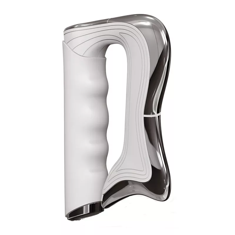 ماساژور بدن مدل Myofascial-YJK078