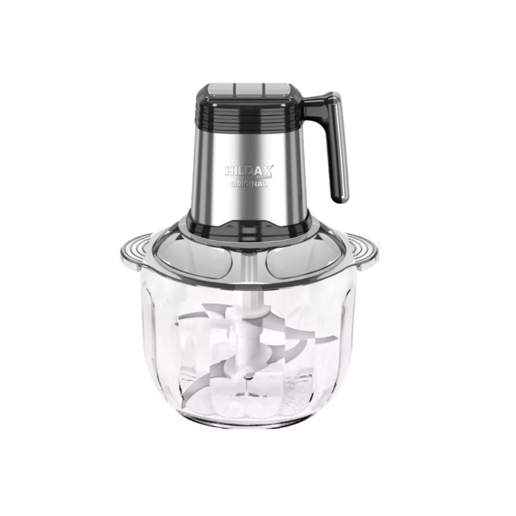 خردکن هیلداکس مدل HD-6015CH