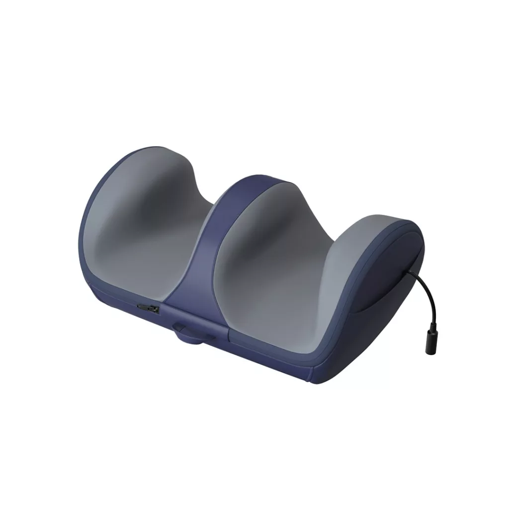 ماساژور برقی ایکس او مدل FG10