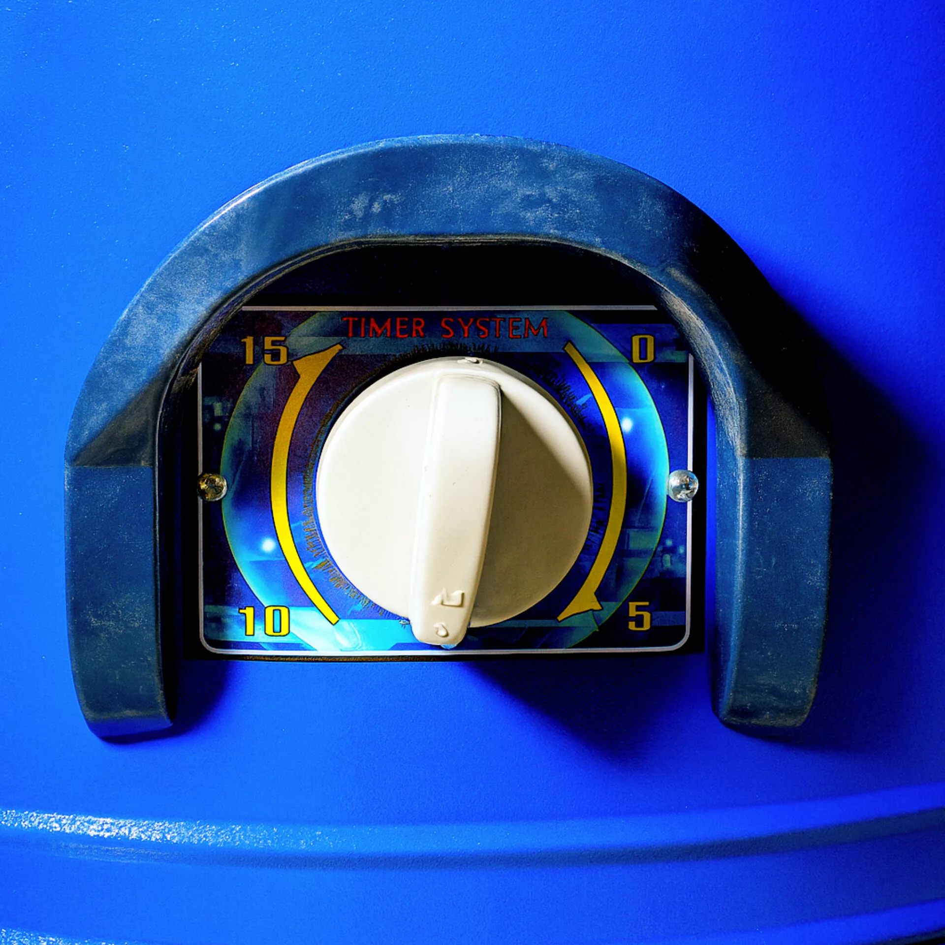 پتوشوی پارس جنرال مدل خشک کن دار L60