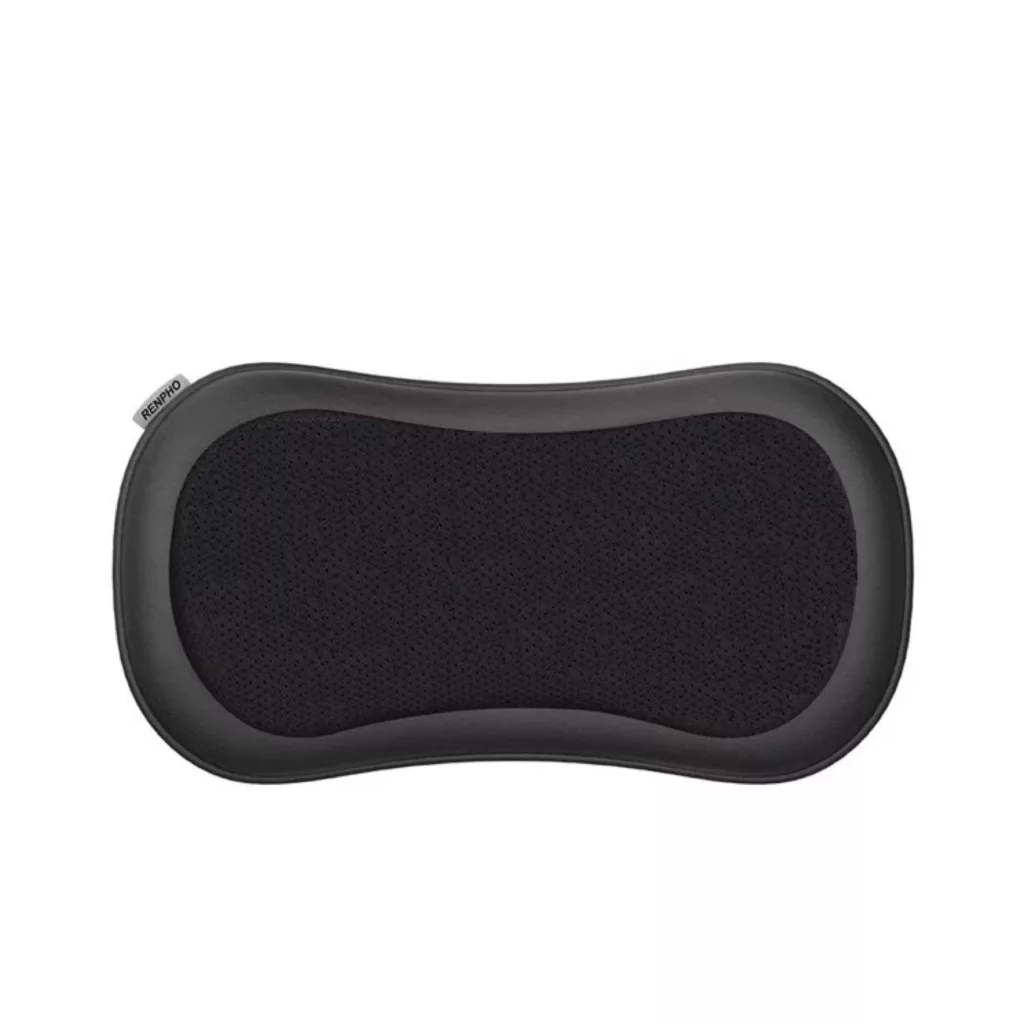 ماساژور گردن رنفو مدل pillow