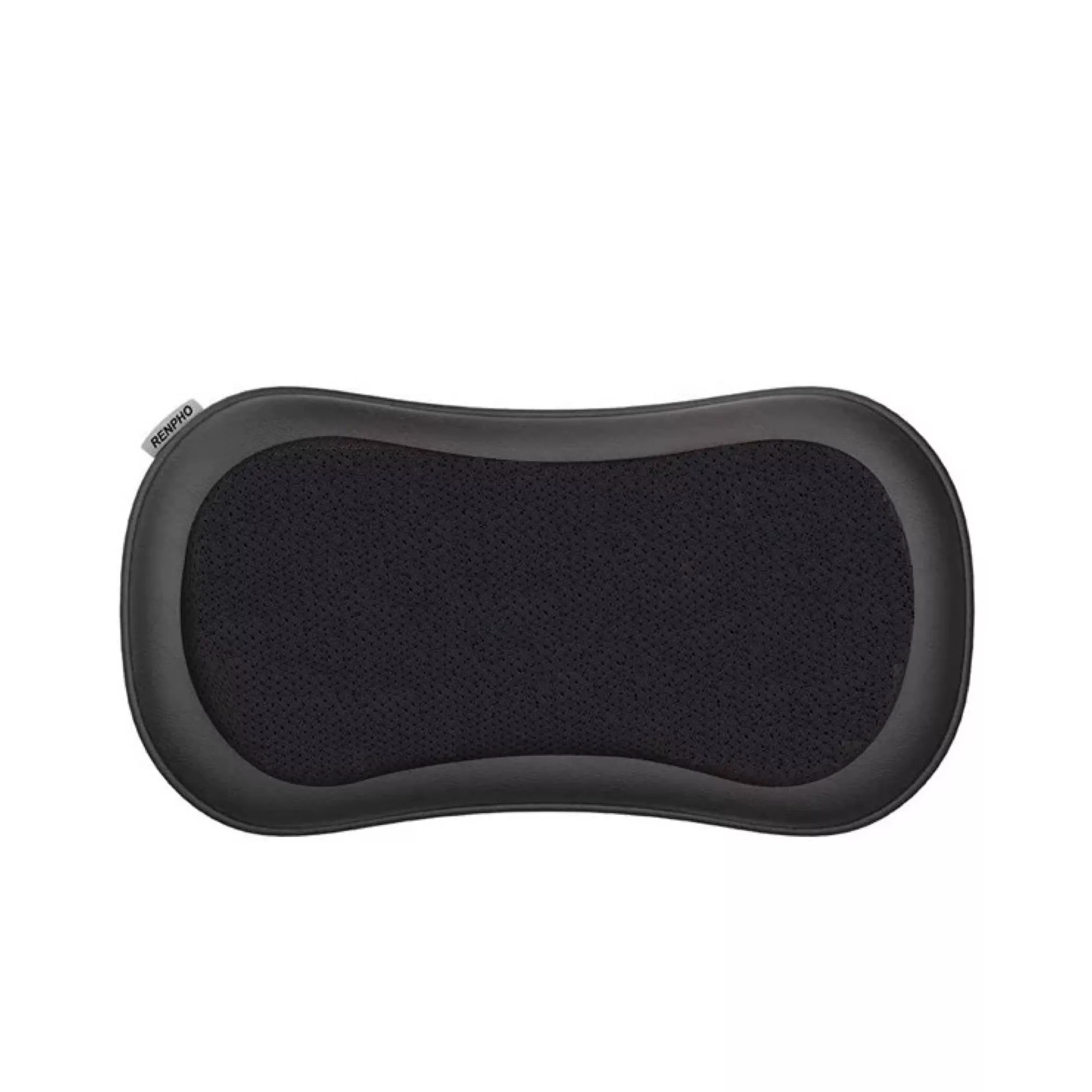 ماساژور گردن رنفو مدل pillow