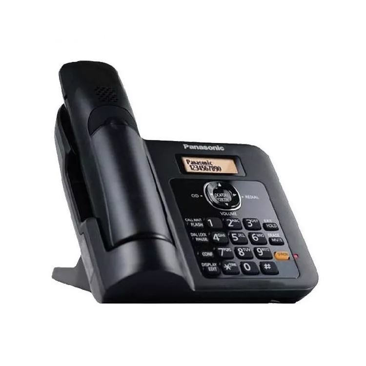 تلفن پاناسونیک مدل TG3821SX