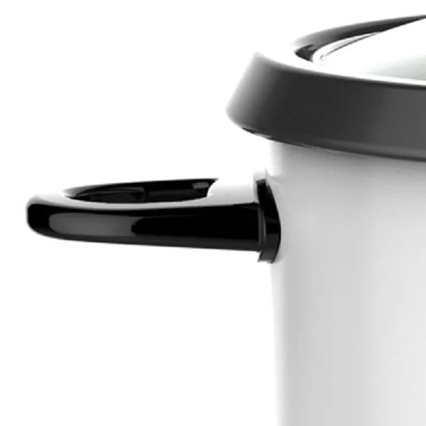 پلوپز 2 نفره میگل مدل GRC 135