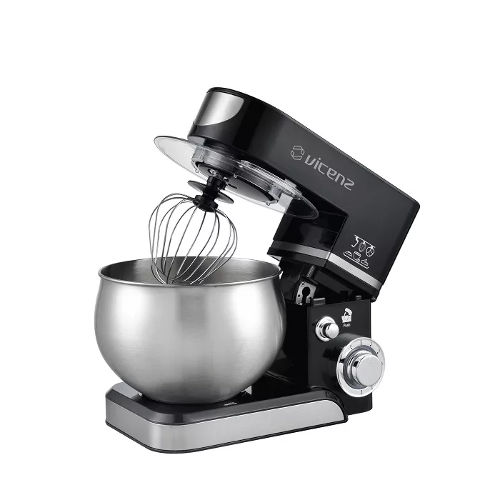 همزن کاسه‌دار 5 لیتری ویکنز مدل VIC-9112