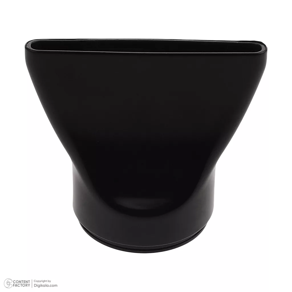 سشوار لکسیون مدل HD-208