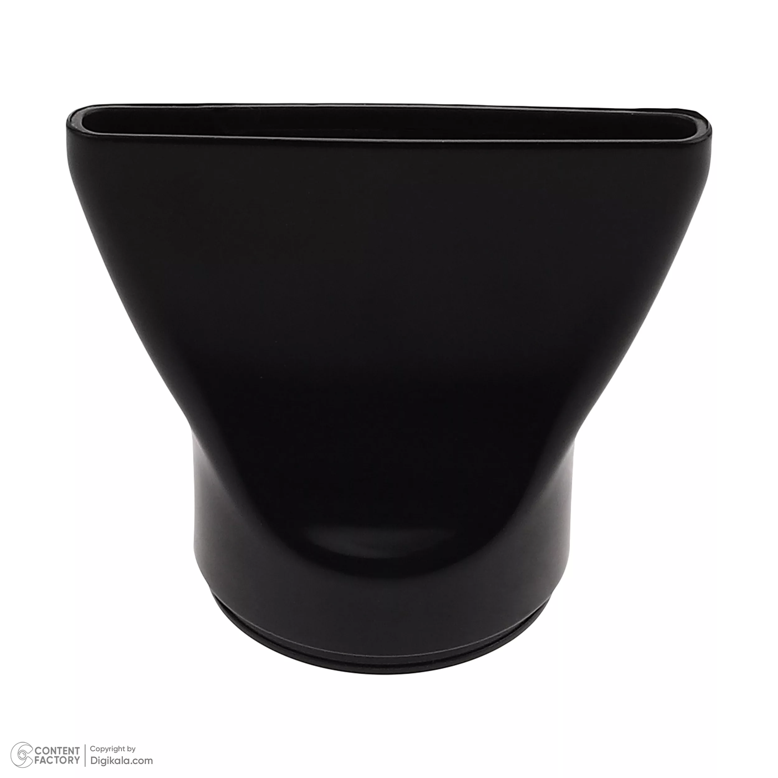 سشوار لکسیون مدل HD-208