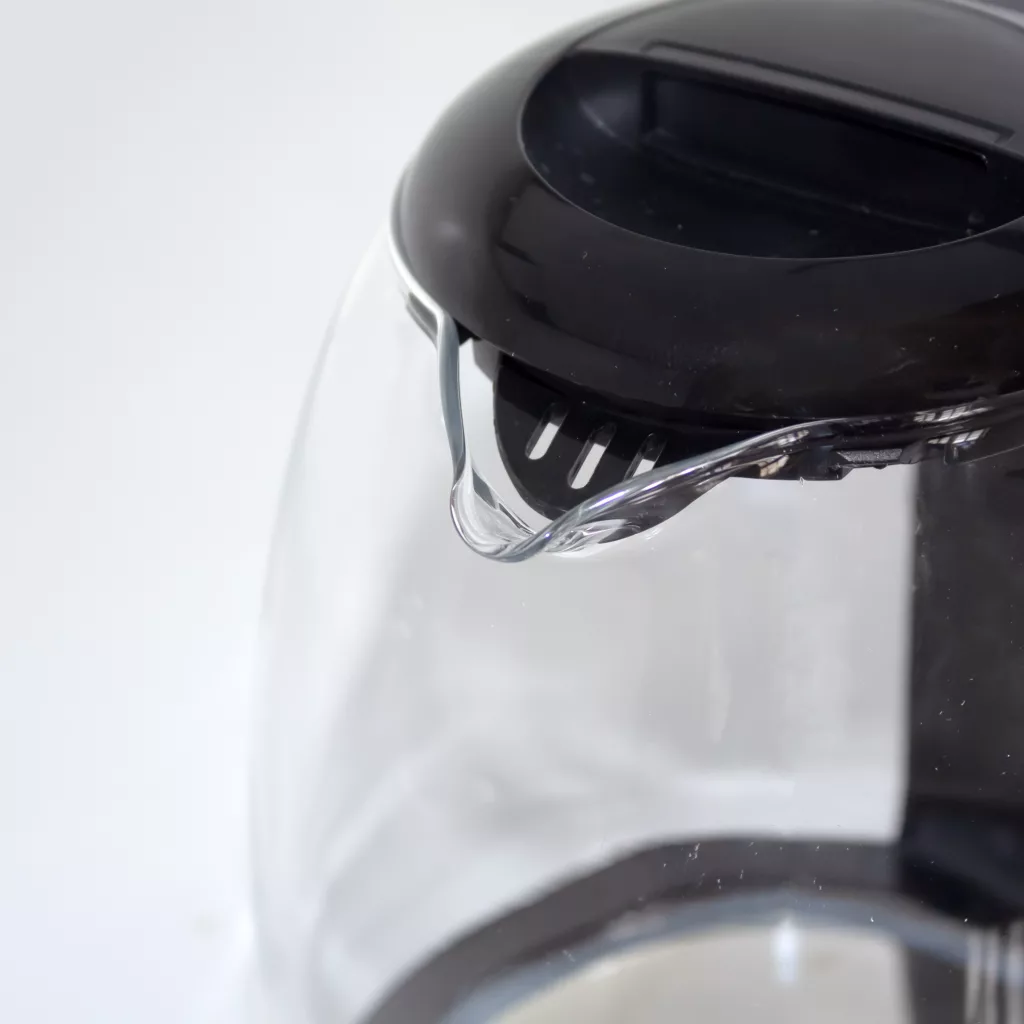 کتری برقی نیکای مدل NK313G