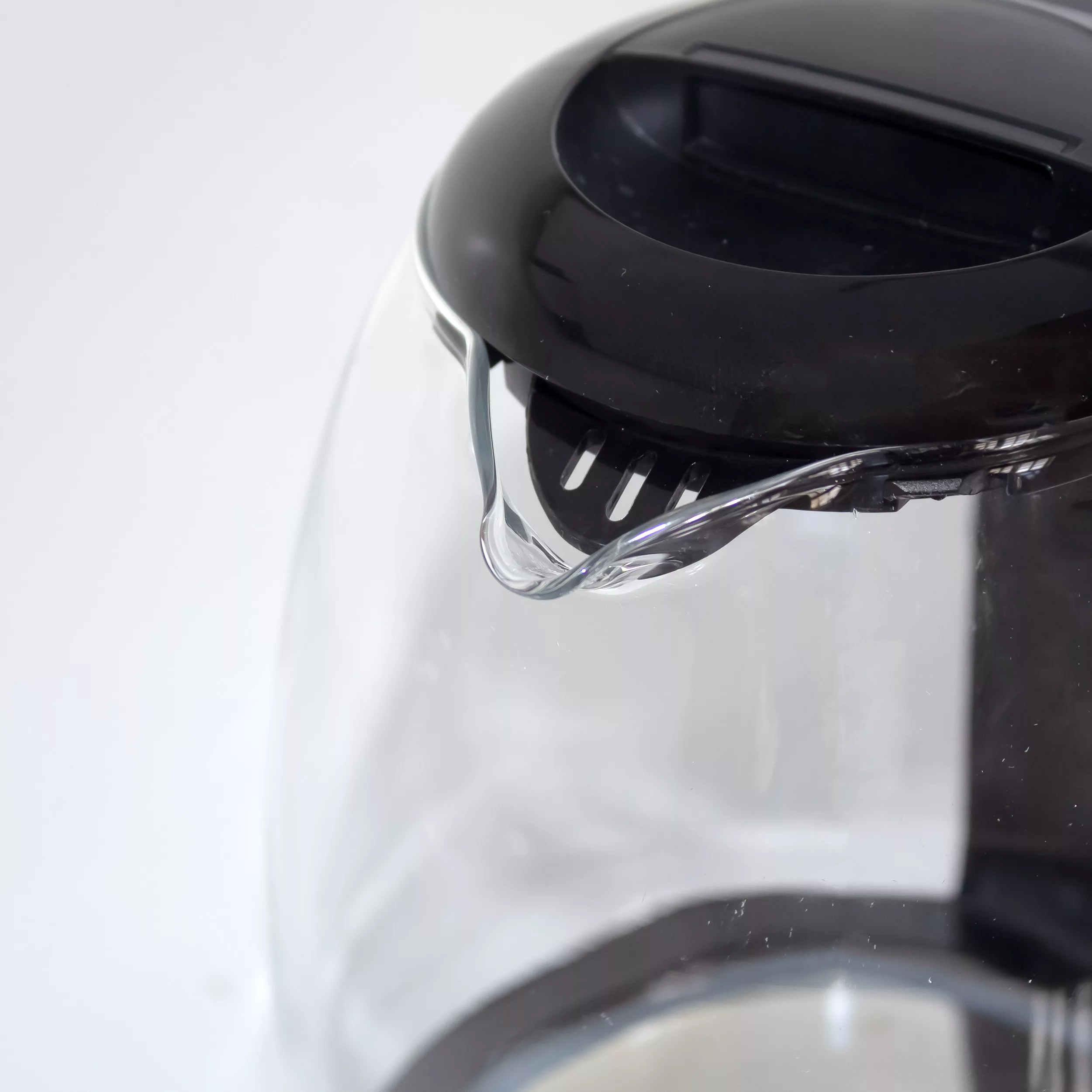 کتری برقی نیکای مدل NK313G